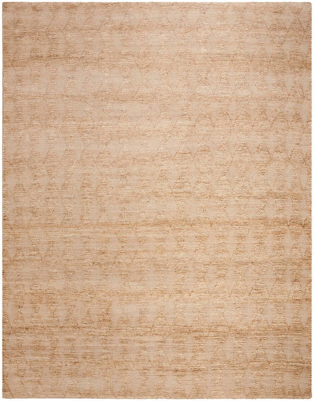 Safavieh Organic Org702A Light Beige Rugs.