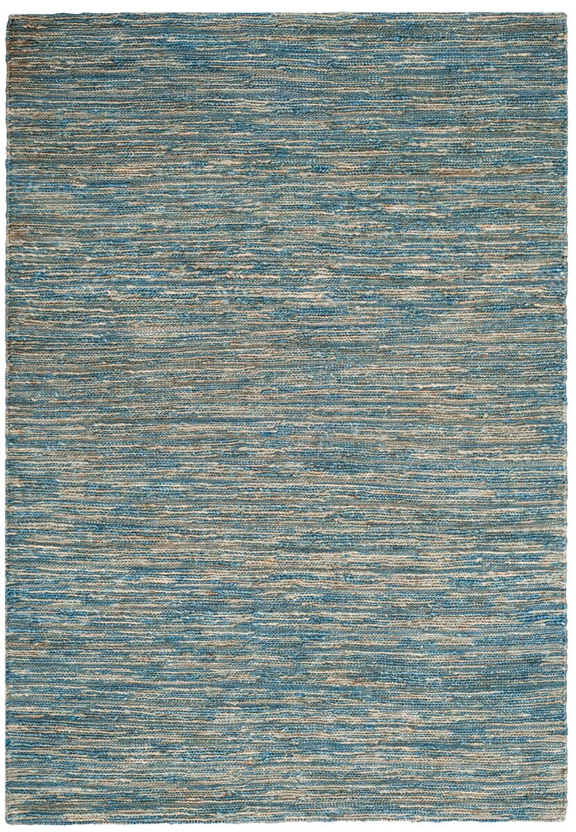 Safavieh Organic Org704A Blue / Natural Rugs.