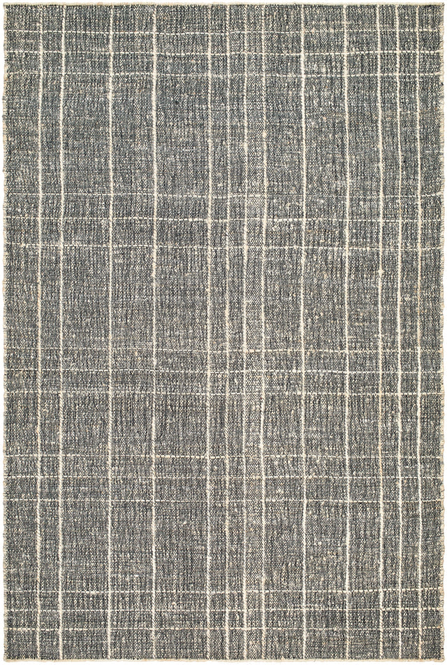 Surya Otto Ott-2300 Grey Rug.