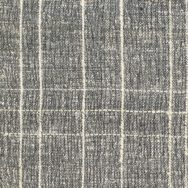 Surya Otto Ott-2300 Grey Rug.