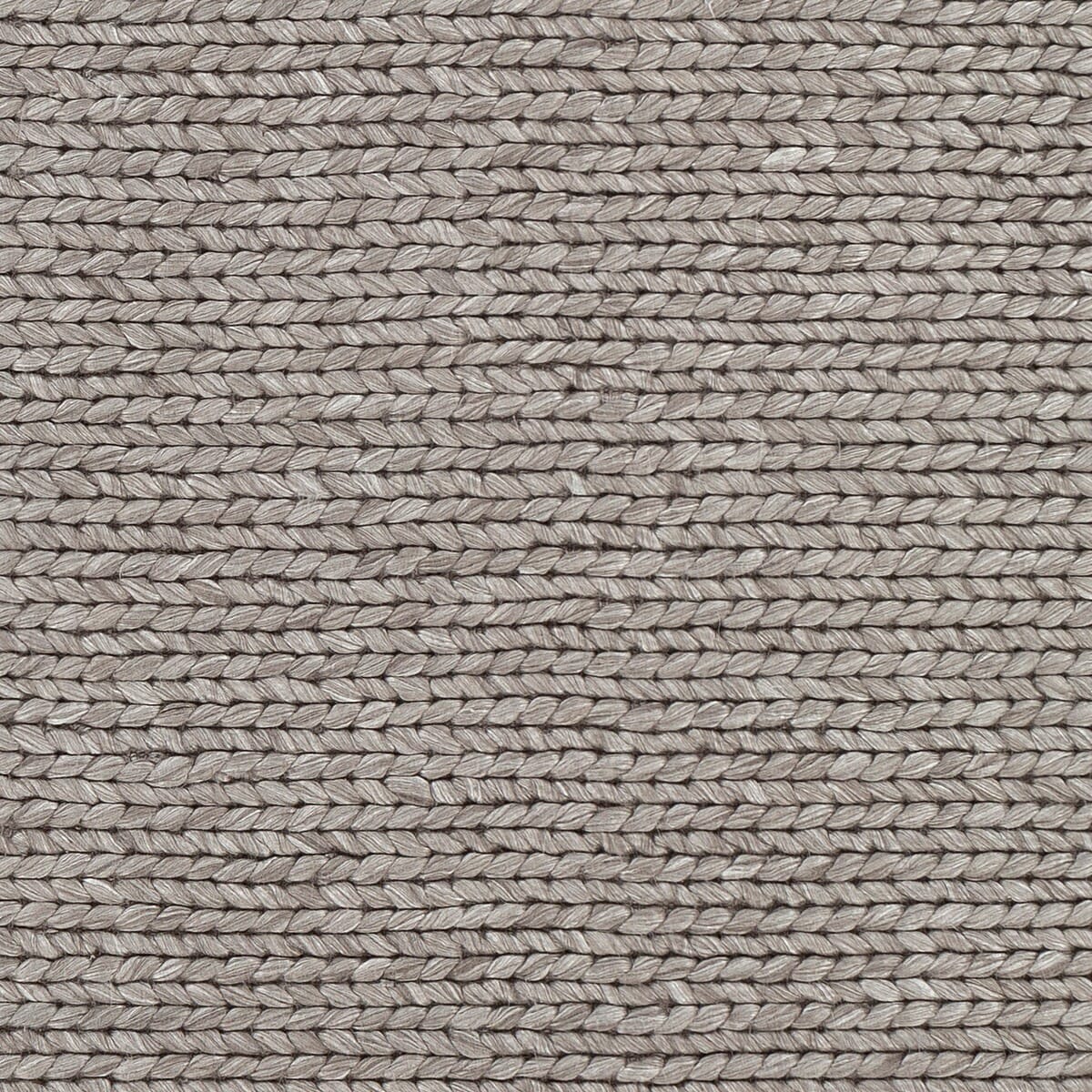 Surya Ozark Ozk-2300 Light Gray, White Rugs.