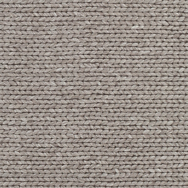 Surya Ozark Ozk-2300 Light Gray, White Rugs.