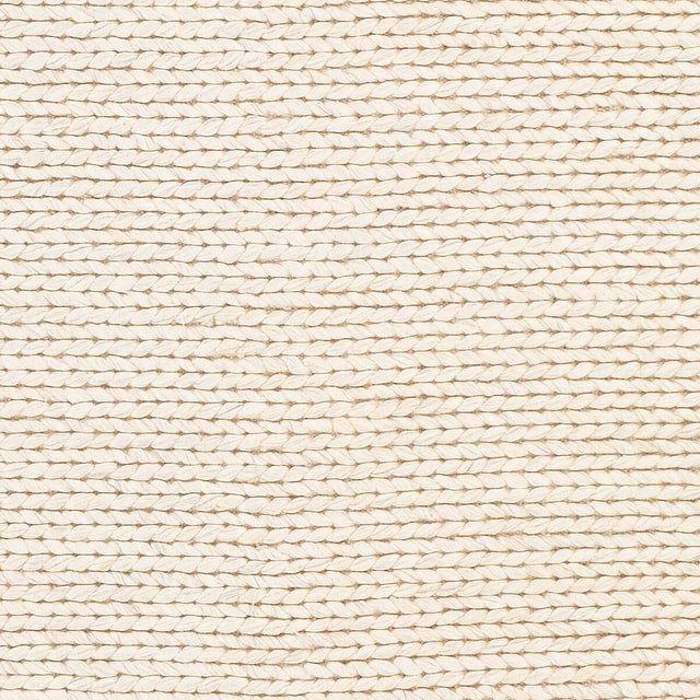 Surya Ozark Ozk-2301 Cream, Dark Brown Rugs.
