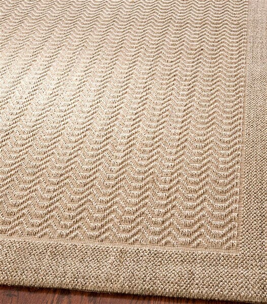 Safavieh Palm Beach Pab321A Desert Sand Rugs.