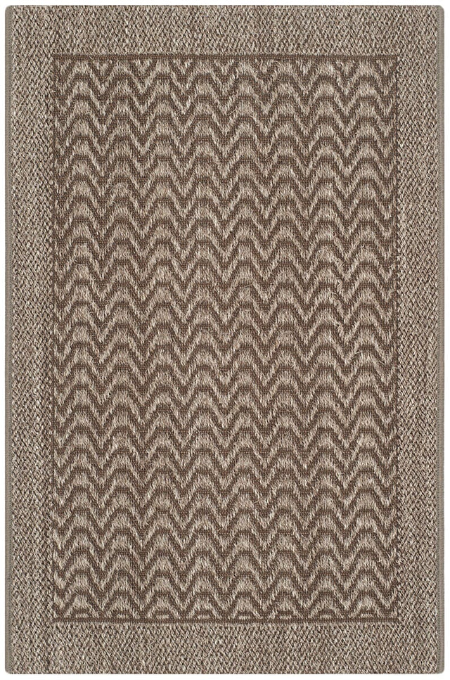Safavieh Palm Beach Pab321D Silver Rugs.