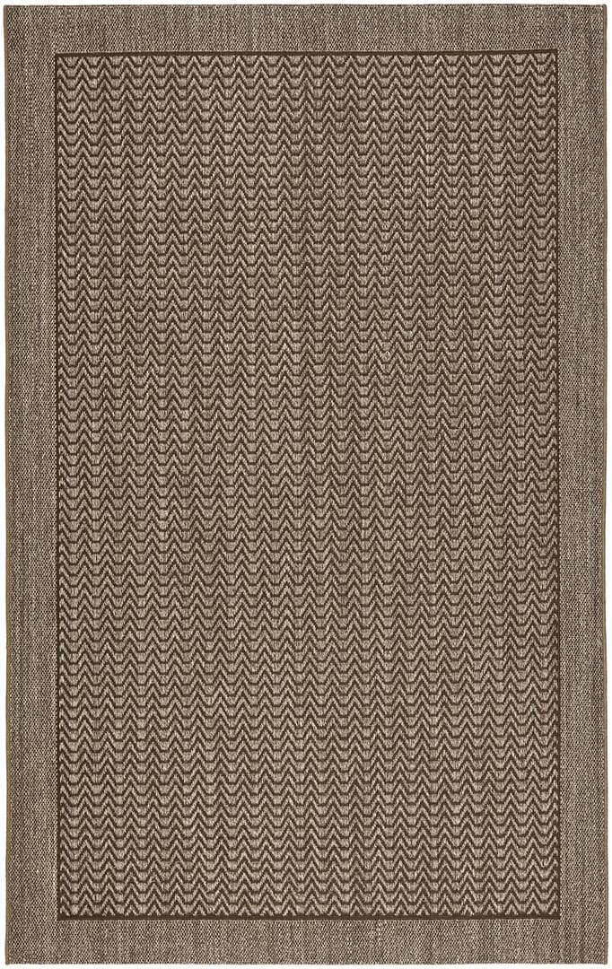 Safavieh Palm Beach Pab321D Silver Rugs.