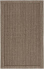 Safavieh Palm Beach Pab321D Silver Rugs.