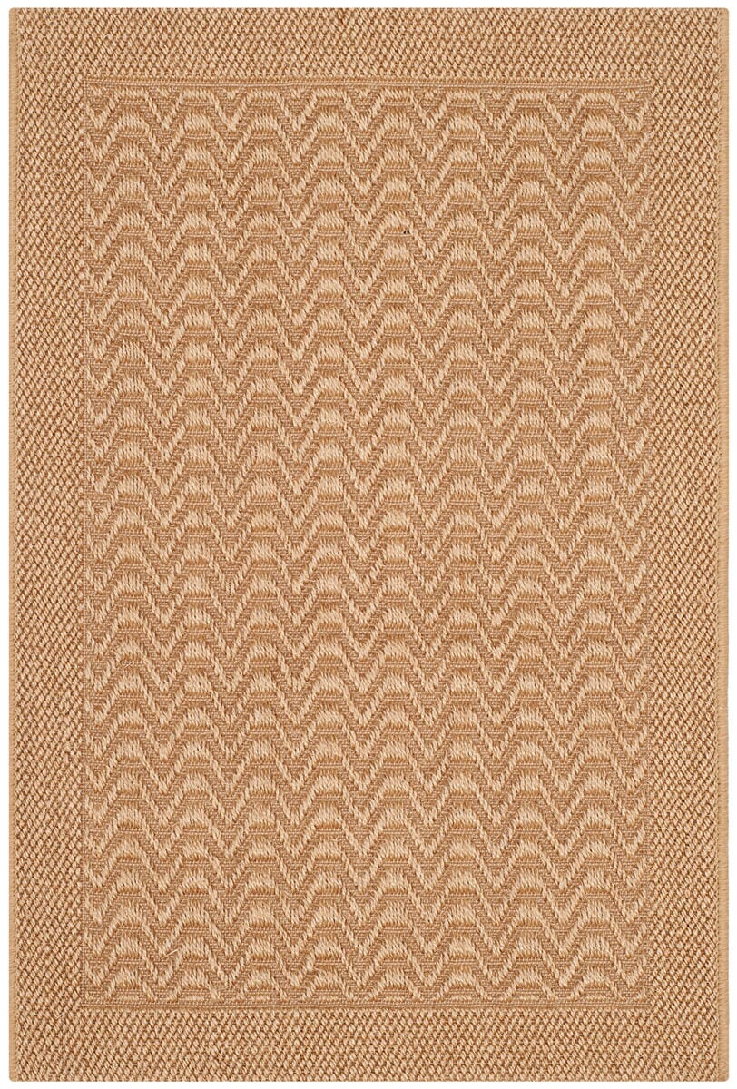 Safavieh Palm Beach Pab321M Maize Rugs.