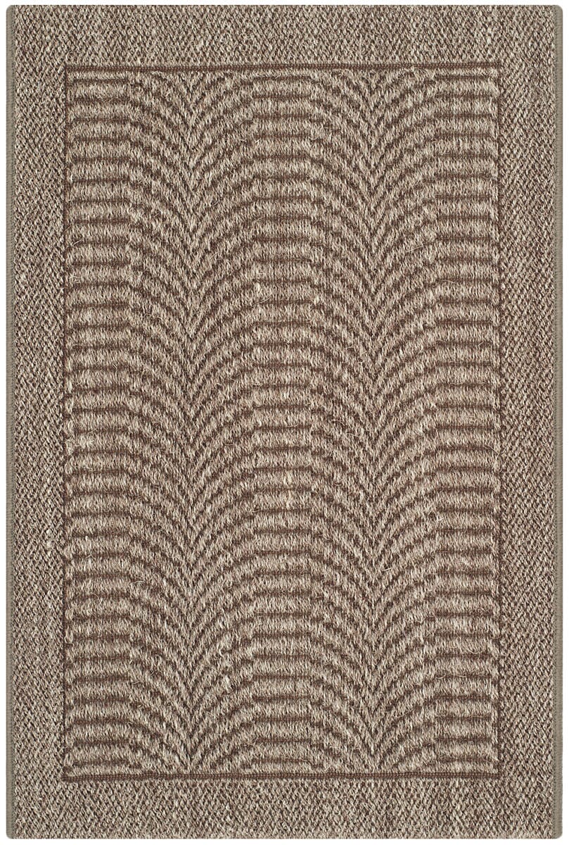 Safavieh Palm Beach Pab322D Silver Rugs.