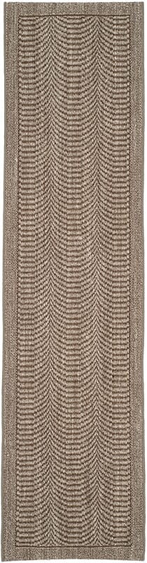 Safavieh Palm Beach Pab322D Silver Rugs.
