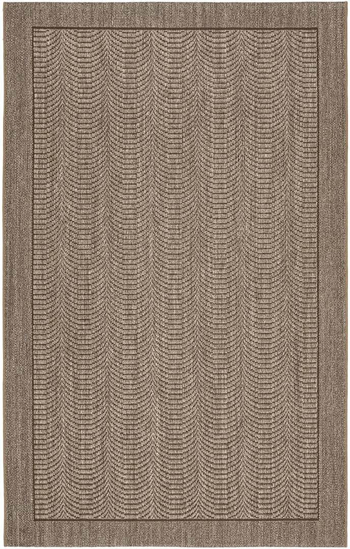 Safavieh Palm Beach Pab322D Silver Rugs.