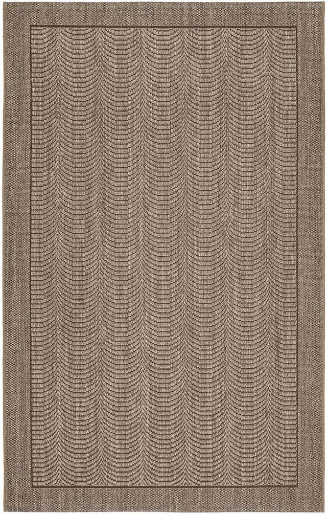 Safavieh Palm Beach Pab322D Silver Rugs.