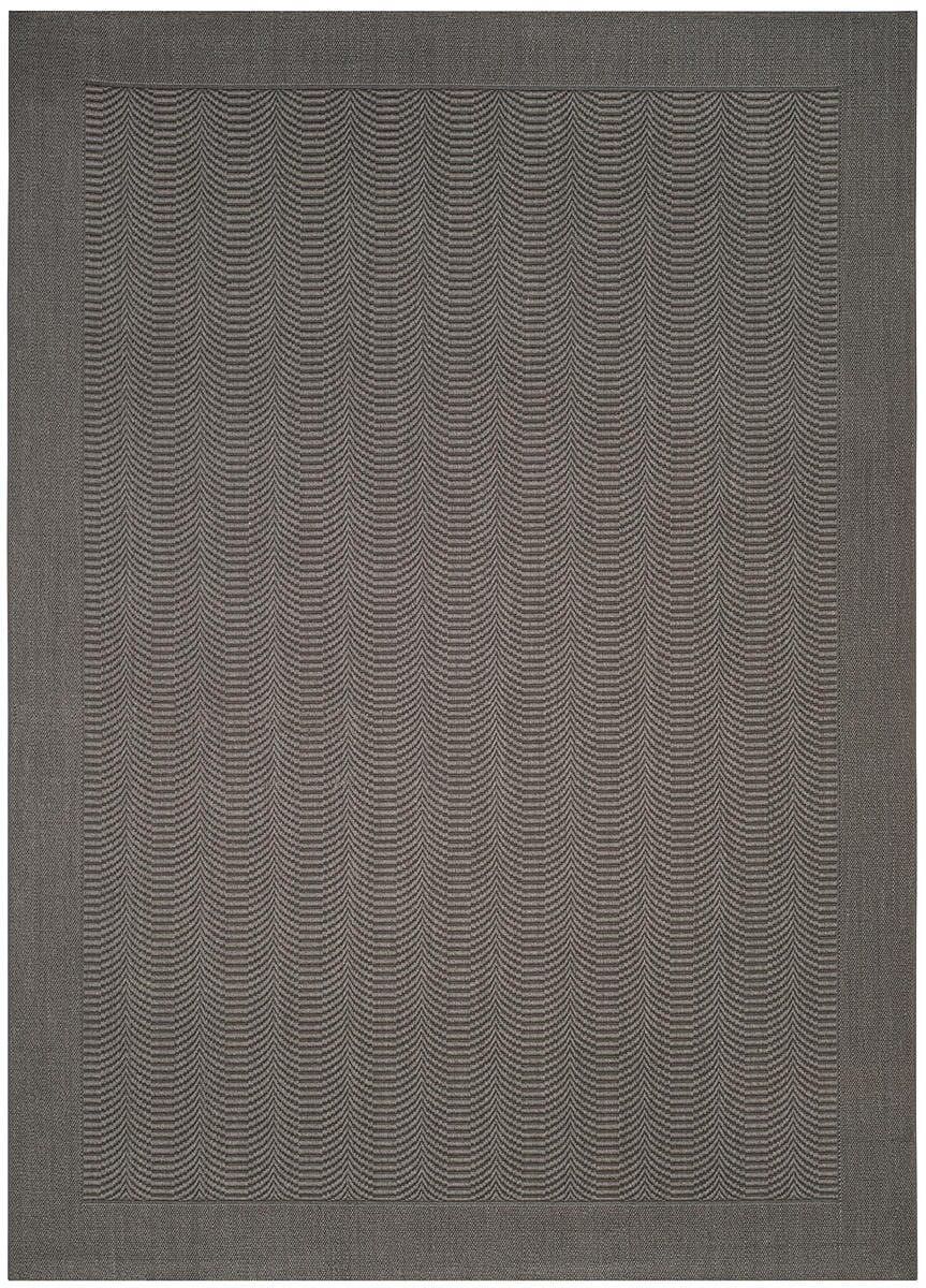Safavieh Palm Beach Pab322E Ash Rugs.