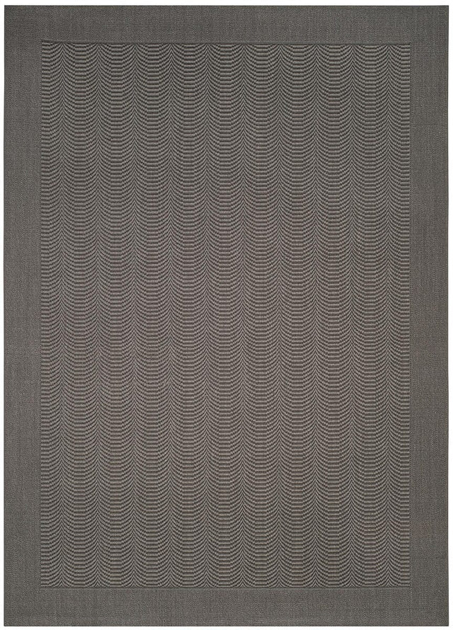 Safavieh Palm Beach Pab322E Ash Rugs.