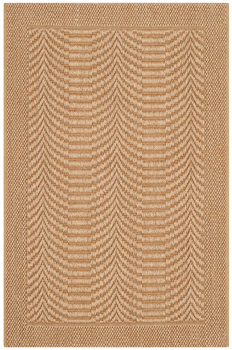 Safavieh Palm Beach Pab322M Maize Rugs.