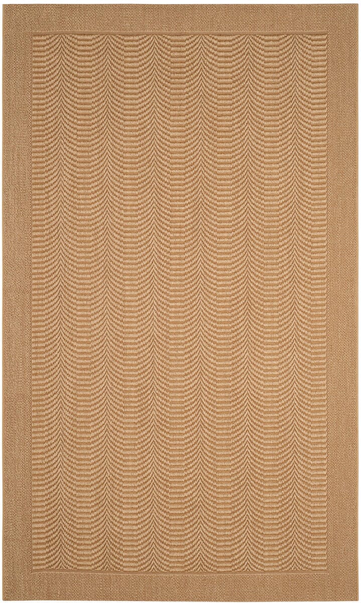 Safavieh Palm Beach Pab322M Maize Rugs.