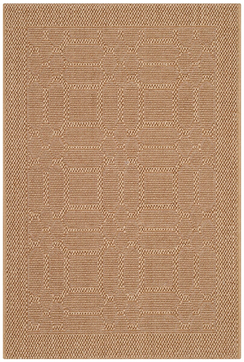 Safavieh Palm Beach Pab323M Maize Rugs.
