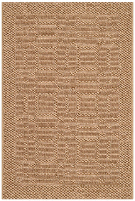 Safavieh Palm Beach Pab323M Maize Rugs.