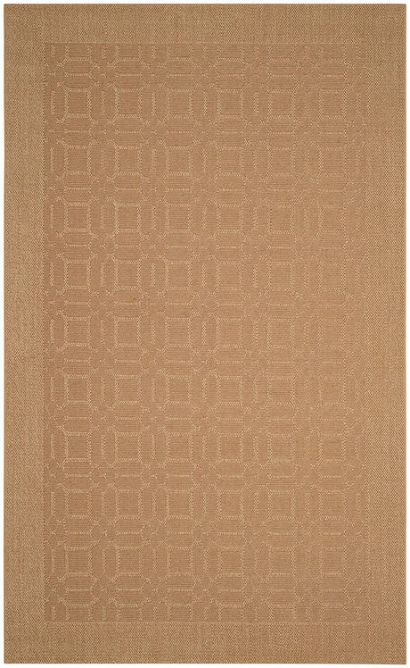 Safavieh Palm Beach Pab323M Maize Rugs.