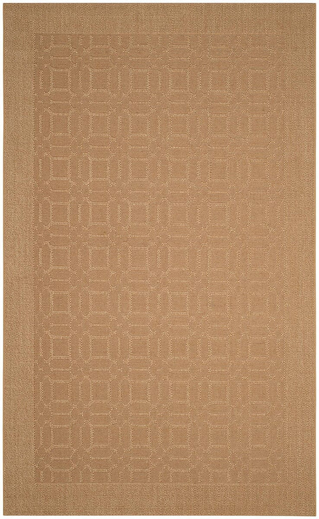 Safavieh Palm Beach Pab323M Maize Rugs.