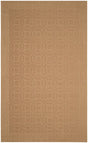 Safavieh Palm Beach Pab323M Maize Rugs.