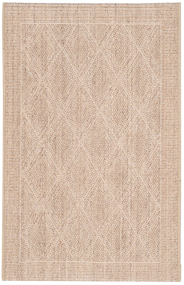 Safavieh Palm Beach Pab351A Sand Rugs.