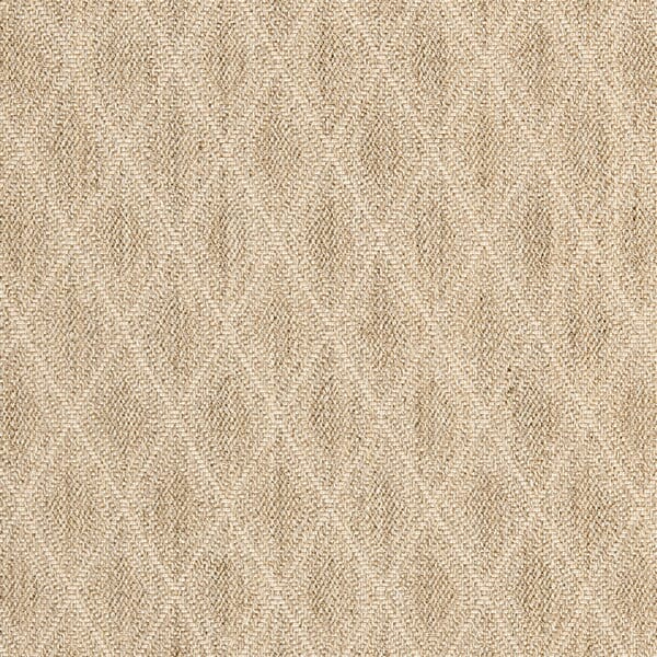 Safavieh Palm Beach Pab351A Sand Rugs.
