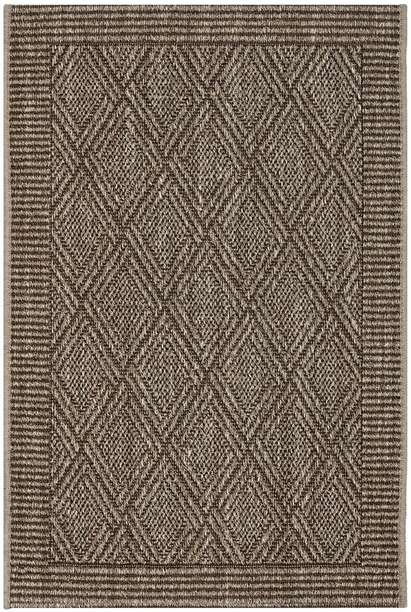 Safavieh Palm Beach Pab351D Silver Rugs.