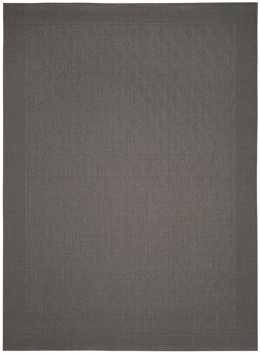 Safavieh Palm Beach Pab351E Ash Rugs.