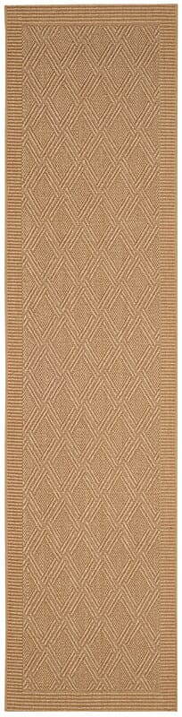 Safavieh Palm Beach Pab351M Maize Rugs.