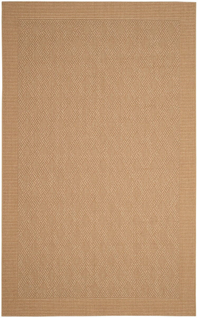 Safavieh Palm Beach Pab351M Maize Rugs.