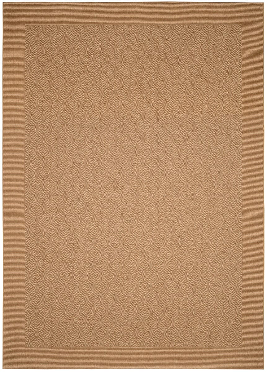 Safavieh Palm Beach Pab351M Maize Rugs.