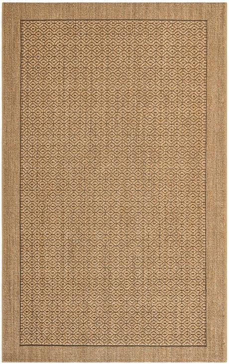 Safavieh Palm Beach Pab355A Natural Rugs.