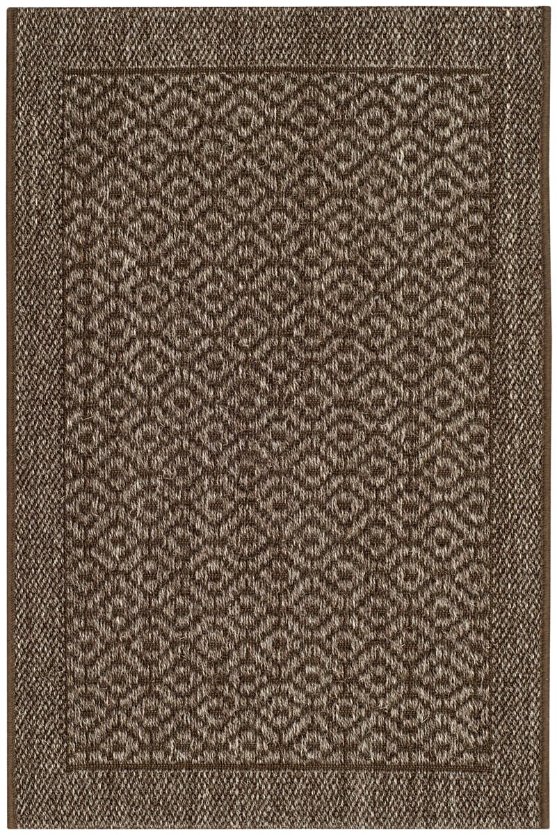 Safavieh Palm Beach Pab355D Silver Rugs.