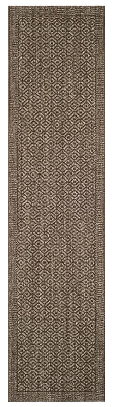 Safavieh Palm Beach Pab355D Silver Rugs.