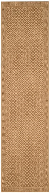 Safavieh Palm Beach Pab355M Maize Rugs.
