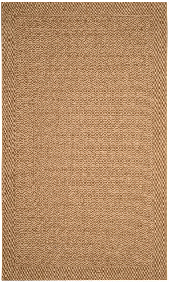 Safavieh Palm Beach Pab355M Maize Rugs.