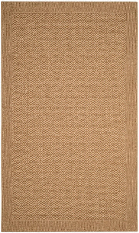 Safavieh Palm Beach Pab355M Maize Rugs.