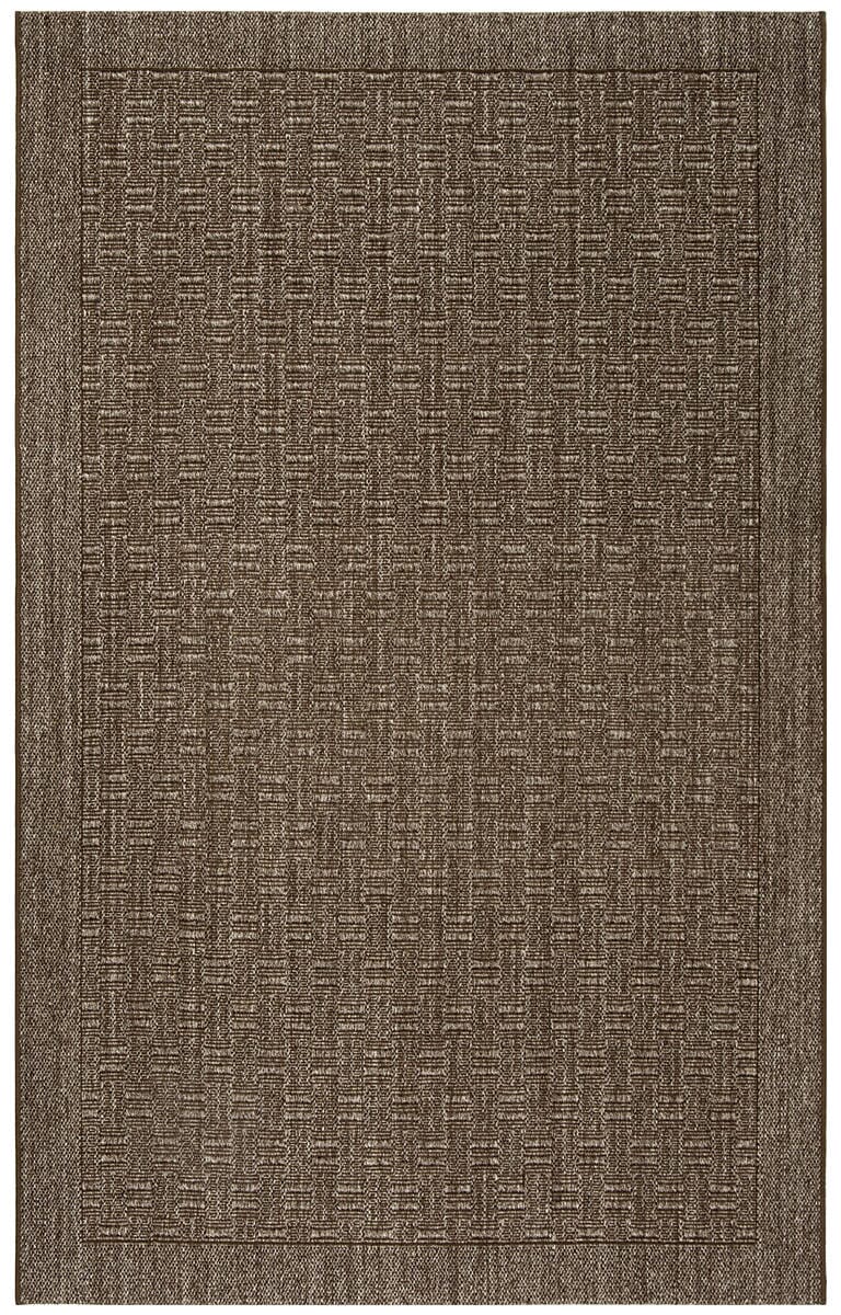 Safavieh Palm Beach Pab359D Silver Rugs.