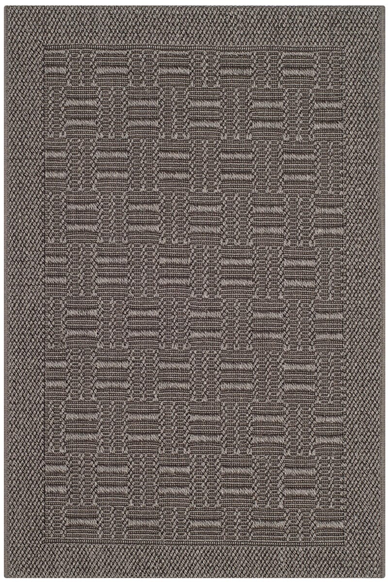 Safavieh Palm Beach Pab359E Ash Rugs.