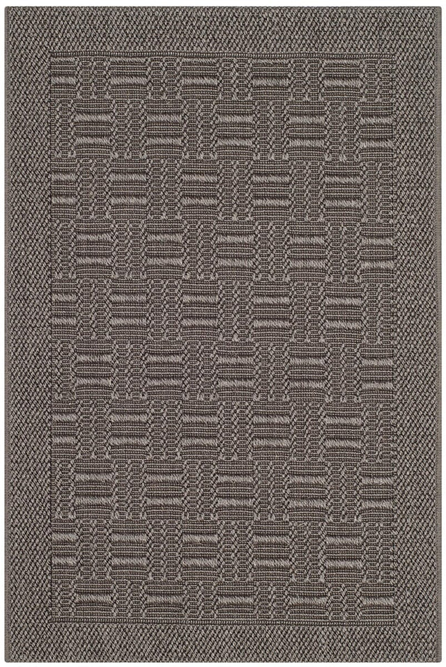 Safavieh Palm Beach Pab359E Ash Rugs.