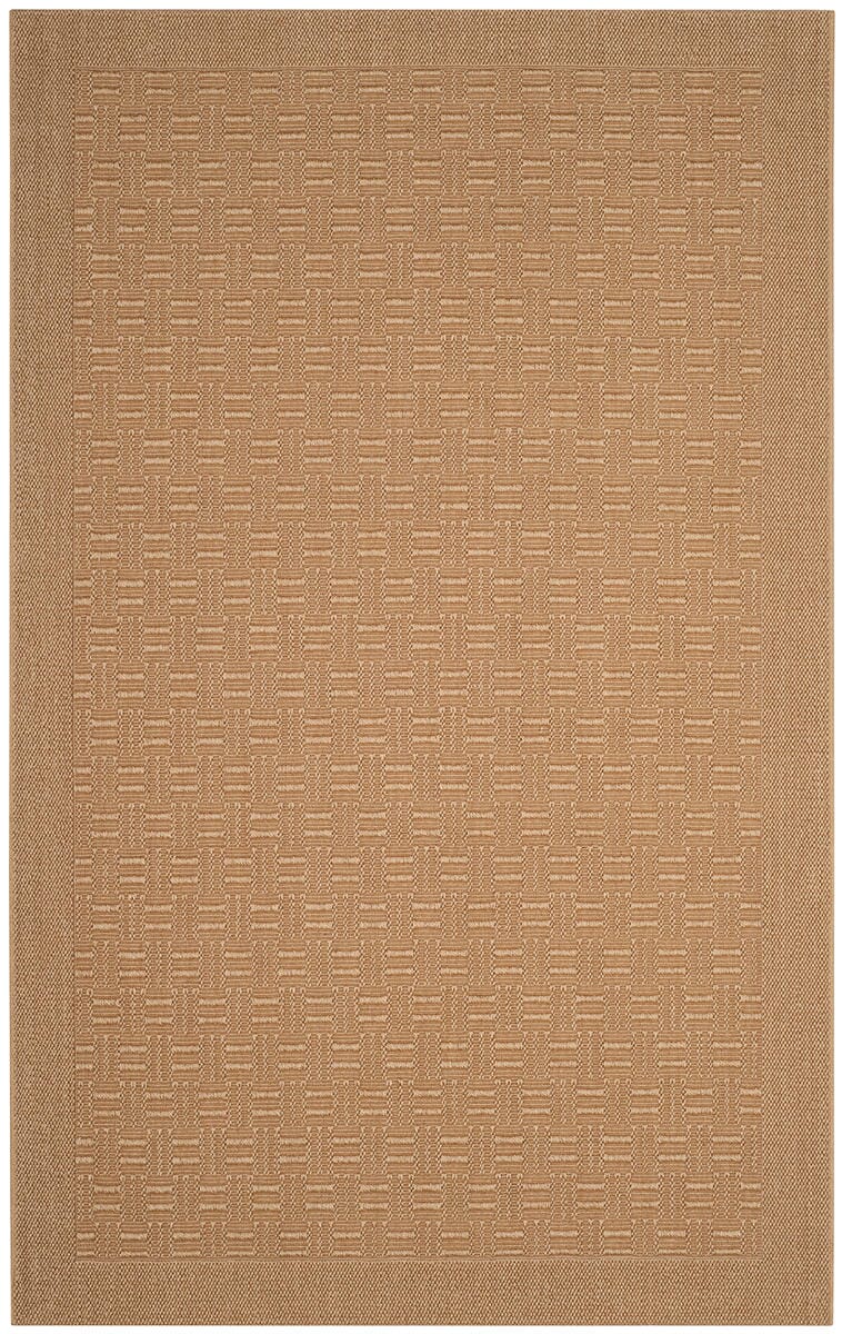 Safavieh Palm Beach Pab359M Maize Rugs.