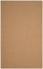 Safavieh Palm Beach Pab359M Maize Rugs.
