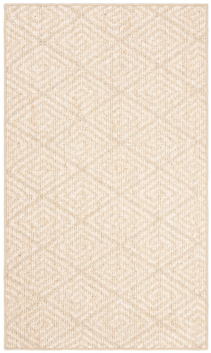 Safavieh Palm Beach Pab360A Beige/Beige Rug.