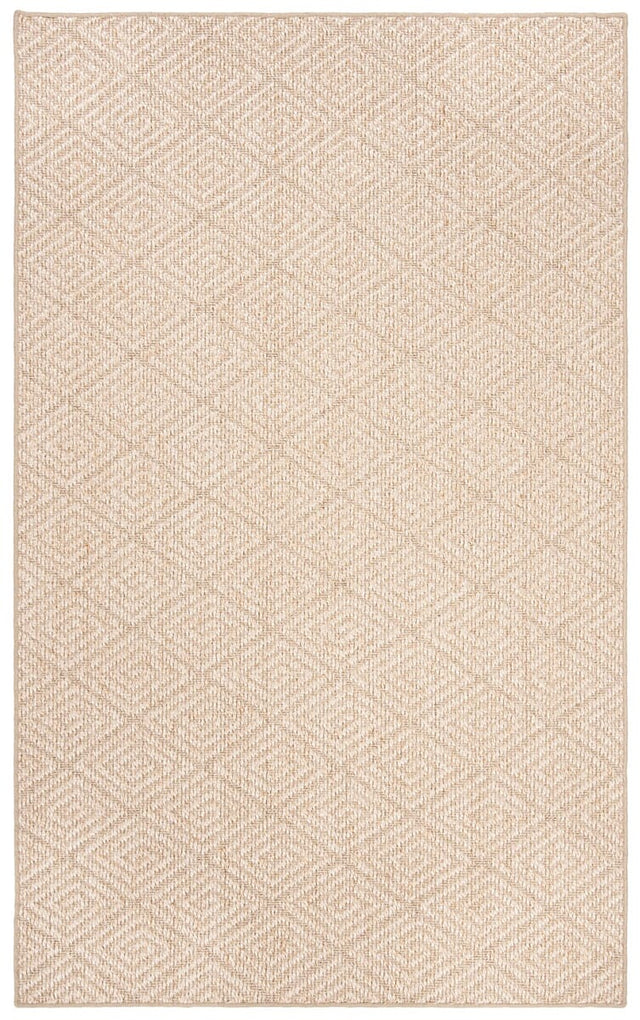 Safavieh Palm Beach Pab360A Beige/Beige Rug.