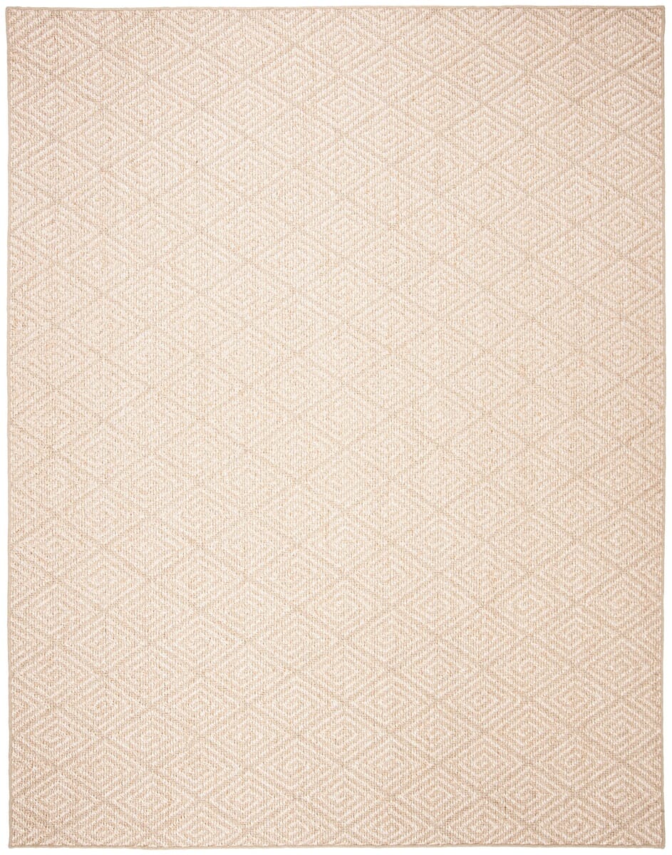 Safavieh Palm Beach Pab360A Beige/Beige Rug.