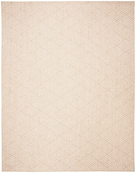 Safavieh Palm Beach Pab360A Beige/Beige Rug.
