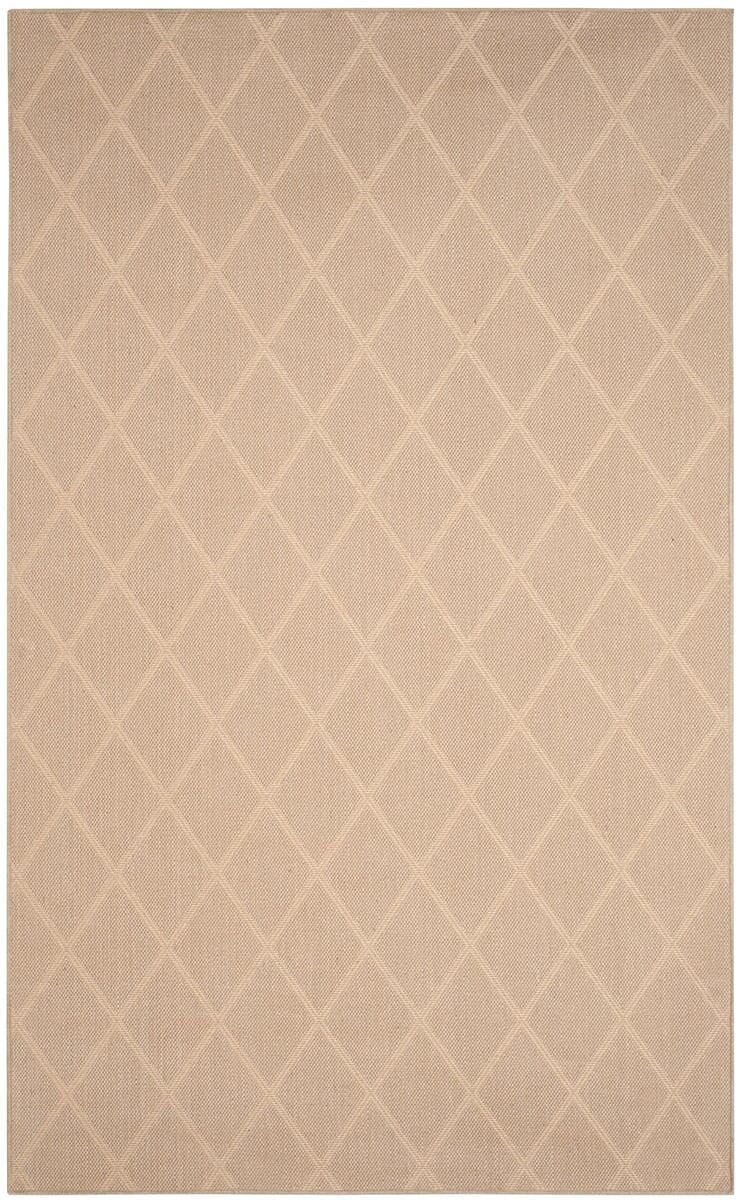 Safavieh Palm Beach Pab514A Seagrass Rugs.
