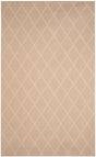 Safavieh Palm Beach Pab514A Seagrass Rugs.