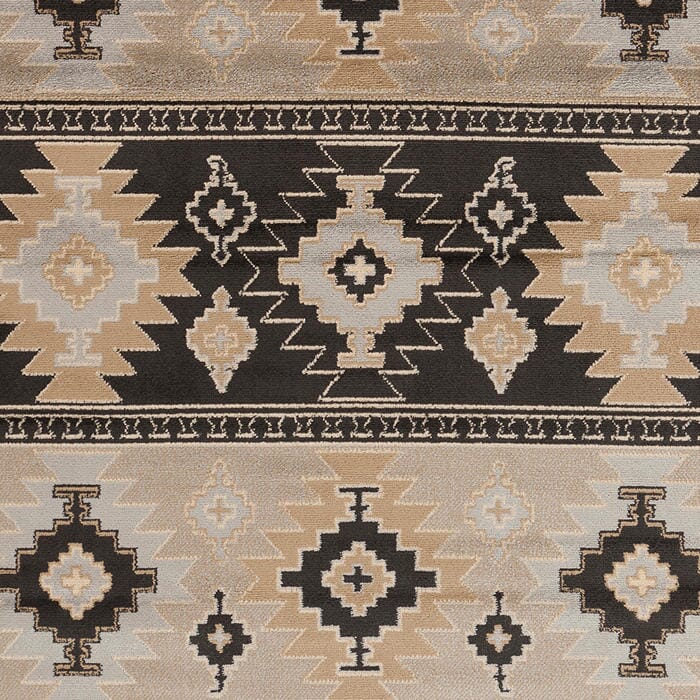 Surya Paramount Par-1046 Barley / Safari Tan Rugs.